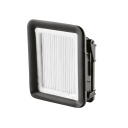 Antimikrobinis filtras CrossWave FreshStart 1 vnt 3645 Bissell