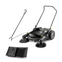 Slaucīšanas mašīna KM 70/20 C 2SB Anniversary Edition KARCHER 1.517-100.0
