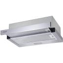 Cata Ventilators TFB-5160 X 02034606, 59.5 cm, 300 m&sup3;/h, mehānisks, CSLED, nerūsējo&scaron;ais tērauds