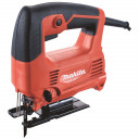 Jigsaw 450W, 65mm, 0-3100min-1, M4301 MAKITA