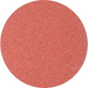 &Scaron;lifavimo diskas Velcro KSS 150mm P60, PFERD, 599358, 150mm