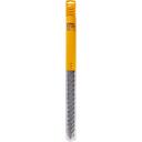 Dewalt Gręžtuvas DT9439-QZ 35 mm, 550 mm, 4 pjovimo, SDS Max, 1 vnt.