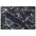 4Living Скатерть Marble 6305332, 450mm, 300mm, полипропилен, гигиеничный, легкий в уходе