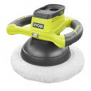 Pulētājs 250mm 18V RBP18250-0 5133005541 RYOBI