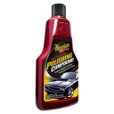 Pulēšanas pasta 473ml G18116 Meguiar’s