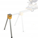 Support leg DE7031-XJ DeWALT