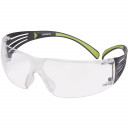 Защитные очки SecureFit SF401AF-EU UU003704788 3M
