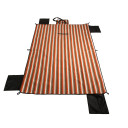 Pikniko antklodė 'Outdoor',  200x150 cm, R530000, BasicNature