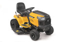 Benzīna dārza traktors LT2 NS92, 439cc, 8.3kW, 92cm, 13AB78BY603 CUB CADET