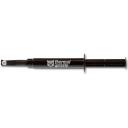 Thermal Grizzly Termopasta TG-H-015-R, 1.5ml, 3.9g, 11.8W/m&middot;K, bez silikona, piemērota spartinati