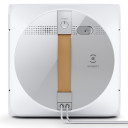 Langų valymo robotas WINBOT W1 PRO laidinis, 2800 Pa, WINBOT W1 PRO Ecovacs