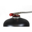 Vārsts plītīm, rezerves daļa Triple Power/Rugged/Rugged Multifuel, R562132, Origin Outdoors