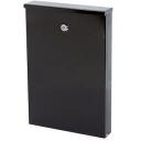 Glori Ir Ko Pa&scaron;to dėžutė 1955071, 240mm, 50mm, 355mm, 2 raktai