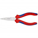 Replės elektrikams 1305160 KNIPEX