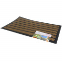 Kājslauķis Forte 913 45x75cm 913-000 Ricco Mat