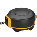 Laistī&scaron;anas sļūtene XL; 1025932 FISKARS