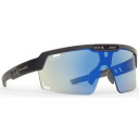 Brilles DMN SPEED VENT, D-Chom 1-3kat, 8052141730485 DEMON