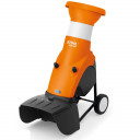 Smalcinātājs GHE 150 60080111130 STIHL