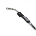 Metinā&scaron;anas deglis MIG/MAG LGS2 250G 5m W10429-25-5M LINCOLN ELECTRIC