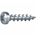 Skrūve montāžas 4,2X22 KS FZB-500gab. 552722  ESSVE