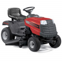 Benzīna dārza traktors SDS 108 H, 432cc, 8100W, 108cm, 25-80mm, 2T1210483/LAT NORTHFIELD