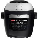 Tefal Multivārāmais katls MY741CF0, 1334 W, 6 l, 14 funkcijas, elektroniska vadība, automātiskā izslēg&scaron;anās