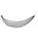 &Scaron;ūpuļtīkls Hammock Set Ultralight Single, Grey AHAMSETULSGY SEA TO SUMMIT