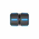 Laistī&scaron;anas &scaron;ļūtenes savienotājs FISKARS 1027064