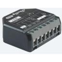 Shelly 2PM Gen4 slēdzis, 3800238070748, 240V, 2.4GHz, 1.4W, 30m Bluetooth, 100m iek&scaron;telpās, 300m ārā, Alexa, Google Assistant