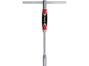 Rotary Handle T Type Socket Wrench 13Mm YT-1557 YATO