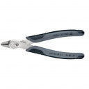 K&uuml;lgl&otilde;iketangid Electronic-Super-Knips 7803140 ESD Knipex