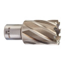 HSS GREDZENURBJI 30 MM, HSSAC 29 X 30 - 1 PC, 4932343285 MILWAUKEE