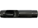 Ādas Caurumotājs-21mm YT-35869 YATO