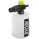 Mazgā&scaron;anas līdzekļa pudele 750ml RAC748 RYOBI