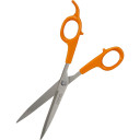 K&auml;&auml;rid 17cm; 1003025 FISCAR