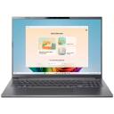 Acer Ноутбук NX.JLNEL.001 16" WUXGA 1920 x 1200 16GB LPDDR5x 512GB SSD Windows 11 Home