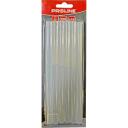 Proline Liimipulgad 5429025, 200mm, 11mm, 12 tk.