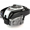 Mootor 750EX Series ™ DOV®, 161cc 1006020178 BRIGGS & STRATTON