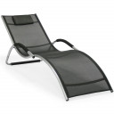 Lamamistool BRIGO 177x65x73cm 10027 HOME4YOU