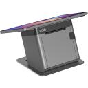 Imin plan&scaron;etdators TF2-12 8+128 LTE 2.2GHz + 2.0GHz, 8GB RAM, 10.95" ekrāns, 1920x1200, 1 RJ12, 1 RJ45, 1 USB-C, 2 USB 2.0
