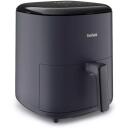 TEFAL | Air Fryer | EY245B10 Easy Fry Max | Power 1500 W | Capacity 5 L | Dark Gray