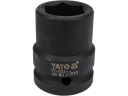 Impact Socket 3/4"X23Mm YT-1073 YATO