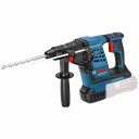 Perforators GBH 36 V-LI Plus Solo L-Boxx 0611906000 BOSCH