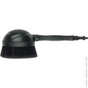Rotējo&scaron;ā birste HW102,111,112,132,140