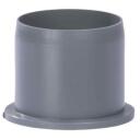 Armakan Korķis 40 5770046, 40mm, dabīgs korķis, paredzēts iek&scaron;telpu grīdas segumam, piemērots viesistabām, guļamistabām