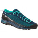 Apavi TX2 Woman, izmērs: 38, Opal/Aqua, 8020647755264 LA SPORTIVA