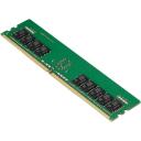 Fujitsu operatīvā atmiņa DIMM 288-pin S26361-F4083-L116, 16 GB, 2933 MHz, 1.2 V, divkār&scaron;ā ranga, reģistrēta