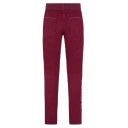 Bikses ITACA Pant W, izmērs: L, Red Plum/Blush, 8020647901791 LA SPORTIVA