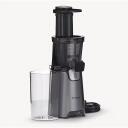 Severin aeglane mahlapress ES 3571, 150 W, 1 l, 1.3 l, h&otilde;bedane, mehaaniline, tilkumise peatamise s&uuml;steem, libisemisvastased jalad