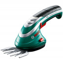 Murukäärid ISIO 3 0600833100 Bosch